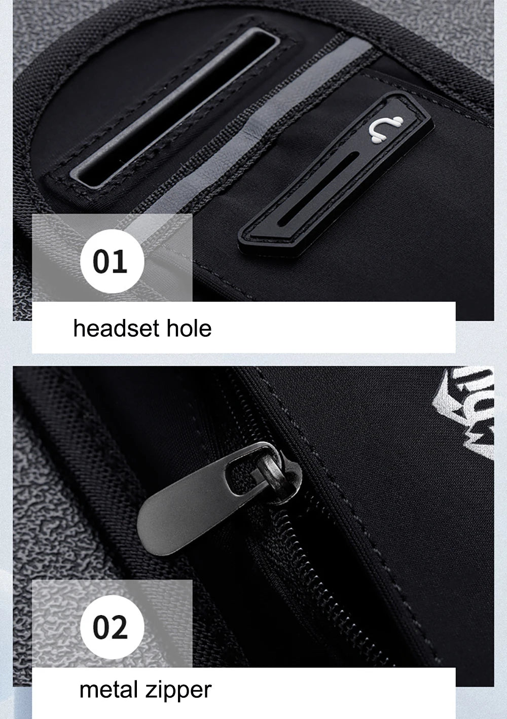 Running Belt Waist Bag with Water Bottle Women Sports Fanny Pack Men Phone Pouch Jogging Gym Bags Hydration Run Accessories