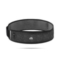 Running Belt Waist Bag with Water Bottle Women Sports Fanny Pack Men Phone Pouch Jogging Gym Bags Hydration Run Accessories