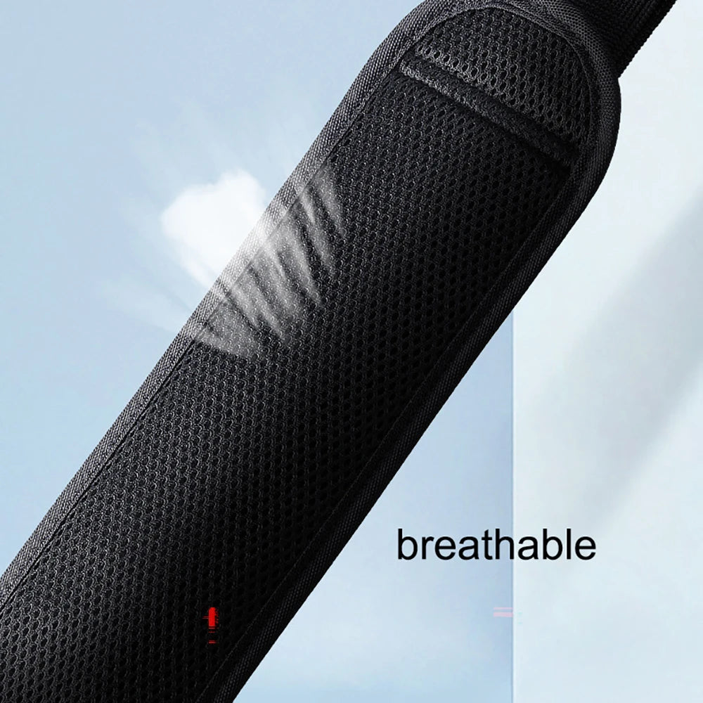 Running Belt Waist Bag with Water Bottle Women Sports Fanny Pack Men Phone Pouch Jogging Gym Bags Hydration Run Accessories